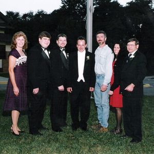 Meet your Posher, Doris